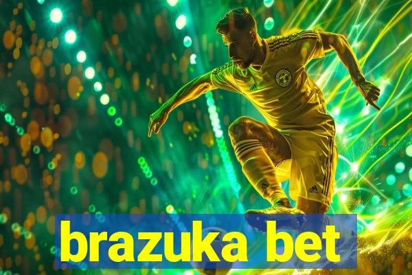 brazuka bet